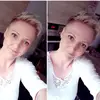 Melanie Sun - @melaniesun28 - TikTok