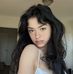 Melanie Sun - Facebook