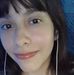 Melanie Sun - Facebook