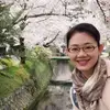 Melanie Sun - @melaniesun99 - TikTok