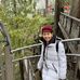 Melanie Sun - Facebook