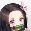 Melanie_sun_shine - @melanie_sun_shine - TikTok