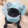 Melanie Sunday - @melanie.sunday126 - TikTok