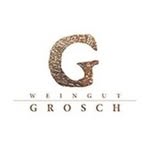 Melanie Sunder  Grosch - @weingut_grosch_melaniesunder - Instagram