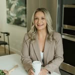 Melanie Sunderland - eXp Realty - @melaniesunderlandrealtor - Instagram
