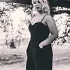 Melanie Sundquist - @melaniesundquist - TikTok