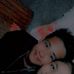 Melanie Suner - Facebook