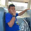 melanie_sunflower - @melanie__sunflower19 - TikTok