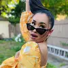 Melanie Sunga - @melaniesunga - TikTok