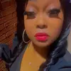 Melanie Sunset - @melaniesunset - TikTok