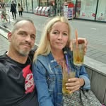 melanie Sunshine - @melaniesunshine1979 - Instagram