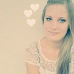 Melanie Suntinger - @melaniesuntinger - Instagram