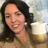 melaniesunukjian - @melaniesunukjian - TikTok