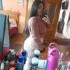 Melis🥰 - @melaniesuntaxi2 - TikTok
