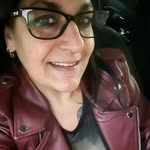 Psychic Medium, Tarot Reader, Witch - @melaniesuniversalinsight - Instagram