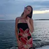 Mel Mel🫧 - @melanietannerr - TikTok