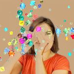 Mélanie Laurence Tanner - @melanie_laurence_tanner - Instagram