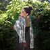 Melanie Tanner - Facebook