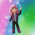 Melanie Tanner - Facebook