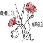 Melanie Tanner - @aufgebluehtblumenatelier - Instagram