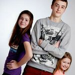 Melanie Tanner - @melanie.tanner1 - Instagram