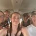 Melanie Tanner - Facebook