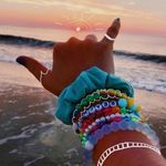 melanie tanner - @tinymelanie2020 - Instagram