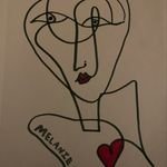 Melanie Tanner - @sound_healing_massage - Instagram