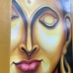 Melanie Tanner - @purpleorchid322 - Instagram