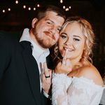 Melanie Tanner💍 - @melanie_tanner01 - Instagram