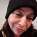 Melanie Tanner - Facebook
