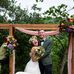 Melanie Tanner - Facebook