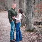 Melanie Tanner - @mtanner923 - Instagram