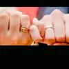 Melanie Tanner - @melanietanner_3813 - TikTok