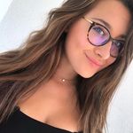 Melanie Tanner - @litzyjasmin_c71 - Instagram