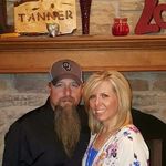 Melanie Tanner - @mjtanner3 - Instagram