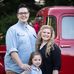 Melanie Tanner - Facebook