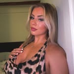 Melanie Tanner - @melanie.tnr - Instagram