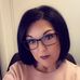 Melanie Tanner - Facebook