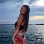 Melanie Tanner - @melanietannerrr - Instagram