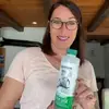 Melanie Tanner - @meleprowin - TikTok