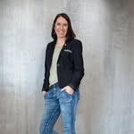 Melanie Tanner Schmidlin - @melanie_tanner_prowin - Instagram