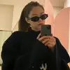 MelanieTanner - @lucioqtxruj - TikTok