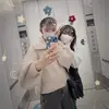 MelanieTanner - @jkonogal8qf - TikTok