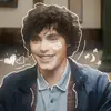 ‹!!. Melanie / Tatum - @rawrc0r3_ - TikTok
