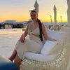 Mel🫶🏽 - @melanieeetatum - TikTok
