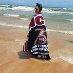 Melanie Ann Tatum - @melmotatum - Instagram