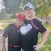 Melanie Pittman Tatum - Facebook