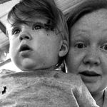 Melanie Tatum - @melanietatum2 - Instagram