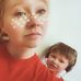 Melanie Tatum - Facebook